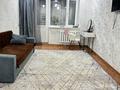 1-бөлмелі пәтер · 30.5 м² · 3/5 қабат, Алашахана 20 — Сейфуллина, бағасы: 10 млн ₸ в Жезказгане