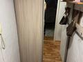 1-бөлмелі пәтер · 30.5 м² · 3/5 қабат, Алашахана 20 — Сейфуллина, бағасы: 10 млн ₸ в Жезказгане — фото 10