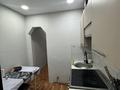 1-бөлмелі пәтер · 30.5 м² · 3/5 қабат, Алашахана 20 — Сейфуллина, бағасы: 10 млн ₸ в Жезказгане — фото 11