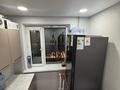 1-бөлмелі пәтер · 30.5 м² · 3/5 қабат, Алашахана 20 — Сейфуллина, бағасы: 10 млн ₸ в Жезказгане — фото 13