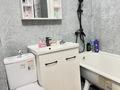 1-бөлмелі пәтер · 30.5 м² · 3/5 қабат, Алашахана 20 — Сейфуллина, бағасы: 10 млн ₸ в Жезказгане — фото 15
