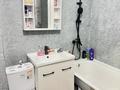 1-бөлмелі пәтер · 30.5 м² · 3/5 қабат, Алашахана 20 — Сейфуллина, бағасы: 10 млн ₸ в Жезказгане — фото 16