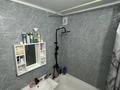 1-бөлмелі пәтер · 30.5 м² · 3/5 қабат, Алашахана 20 — Сейфуллина, бағасы: 10 млн ₸ в Жезказгане — фото 17
