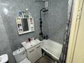 1-бөлмелі пәтер · 30.5 м² · 3/5 қабат, Алашахана 20 — Сейфуллина, бағасы: 10 млн ₸ в Жезказгане — фото 18