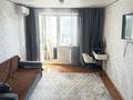 1-бөлмелі пәтер · 30.5 м² · 3/5 қабат, Алашахана 20 — Сейфуллина, бағасы: 10 млн ₸ в Жезказгане — фото 19