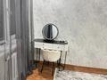 1-бөлмелі пәтер · 30.5 м² · 3/5 қабат, Алашахана 20 — Сейфуллина, бағасы: 10 млн ₸ в Жезказгане — фото 2