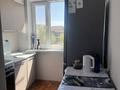 1-бөлмелі пәтер · 30.5 м² · 3/5 қабат, Алашахана 20 — Сейфуллина, бағасы: 10 млн ₸ в Жезказгане — фото 20