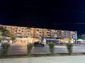 1-бөлмелі пәтер · 30.5 м² · 3/5 қабат, Алашахана 20 — Сейфуллина, бағасы: 10 млн ₸ в Жезказгане