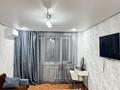 1-бөлмелі пәтер · 30.5 м² · 3/5 қабат, Алашахана 20 — Сейфуллина, бағасы: 10 млн ₸ в Жезказгане — фото 3
