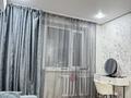 1-бөлмелі пәтер · 30.5 м² · 3/5 қабат, Алашахана 20 — Сейфуллина, бағасы: 10 млн ₸ в Жезказгане — фото 4