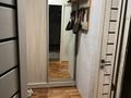 1-бөлмелі пәтер · 30.5 м² · 3/5 қабат, Алашахана 20 — Сейфуллина, бағасы: 10 млн ₸ в Жезказгане — фото 6