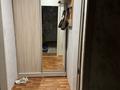 1-бөлмелі пәтер · 30.5 м² · 3/5 қабат, Алашахана 20 — Сейфуллина, бағасы: 10 млн ₸ в Жезказгане — фото 8