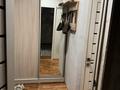 1-бөлмелі пәтер · 30.5 м² · 3/5 қабат, Алашахана 20 — Сейфуллина, бағасы: 10 млн ₸ в Жезказгане — фото 9