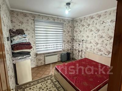 2-бөлмелі пәтер · 51 м² · 3/5 қабат, Верхний Отырар ш/а, Турар рыскулова 2 — Рядом Тойхана тату, бағасы: 26 млн ₸ в Шымкенте, Туран р-н