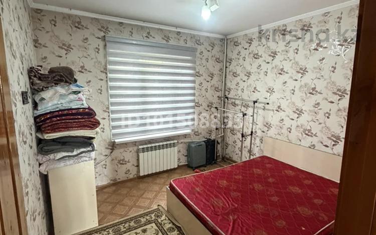 2-бөлмелі пәтер · 51 м² · 3/5 қабат, Верхний Отырар ш/а, Турар рыскулова 2 — Рядом Тойхана тату, бағасы: 26 млн ₸ в Шымкенте, Туран р-н — фото 2