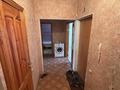 2-бөлмелі пәтер · 51 м² · 3/5 қабат, Верхний Отырар ш/а, Турар рыскулова 2 — Рядом Тойхана тату, бағасы: 26 млн ₸ в Шымкенте, Туран р-н — фото 10
