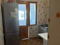 2-бөлмелі пәтер · 51 м² · 3/5 қабат, Верхний Отырар ш/а, Турар рыскулова 2 — Рядом Тойхана тату, бағасы: 26 млн ₸ в Шымкенте, Туран р-н — фото 18