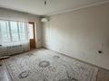 2-бөлмелі пәтер · 51 м² · 3/5 қабат, Верхний Отырар ш/а, Турар рыскулова 2 — Рядом Тойхана тату, бағасы: 26 млн ₸ в Шымкенте, Туран р-н — фото 8