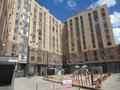 2-бөлмелі пәтер · 82.5 м², Санкибай батыра 40В — 162, бағасы: 32.9 млн ₸ в Актобе