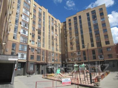 2-бөлмелі пәтер · 82.5 м², Санкибай батыра 40В — 162, бағасы: 32.9 млн ₸ в Актобе