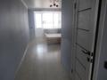 2-бөлмелі пәтер · 82.5 м², Санкибай батыра 40В — 162, бағасы: 32.9 млн ₸ в Актобе — фото 10