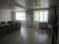 2-бөлмелі пәтер · 82.5 м², Санкибай батыра 40В — 162, бағасы: 32.9 млн ₸ в Актобе — фото 6