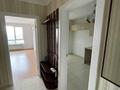2-комнатная квартира · 64 м² · 9/9 этаж, мкр Аккент 32 за 31 млн ₸ в Алматы, Алатауский р-н — фото 4
