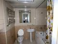 2-комнатная квартира · 64 м² · 9/9 этаж, мкр Аккент 32 за 31 млн ₸ в Алматы, Алатауский р-н — фото 6