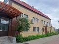 Қоғамдық тамақтану орны · 1200 м², бағасы: 150 млн ₸ в Усть-Каменогорске