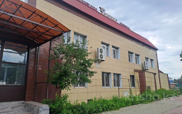 Қоғамдық тамақтану орны · 1200 м², бағасы: 150 млн ₸ в Усть-Каменогорске — фото 2