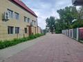Қоғамдық тамақтану орны · 1200 м², бағасы: 150 млн ₸ в Усть-Каменогорске — фото 2