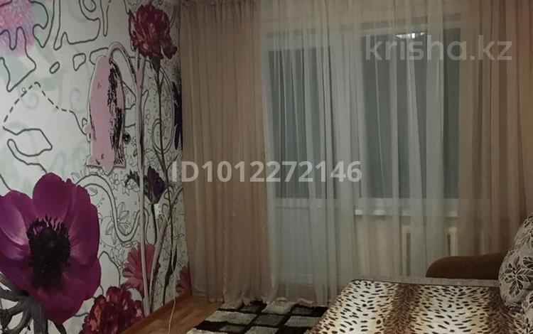 1-бөлмелі пәтер · 36 м² · 1/4 қабат, ул. Байтурсынова 14А, бағасы: 31.5 млн ₸ в Алматы, Алмалинский р-н — фото 2