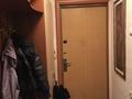 1-бөлмелі пәтер · 36 м² · 1/4 қабат, ул. Байтурсынова 14А, бағасы: 31.5 млн ₸ в Алматы, Алмалинский р-н — фото 2