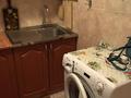 1-бөлмелі пәтер · 36 м² · 1/4 қабат, ул. Байтурсынова 14А, бағасы: 31.5 млн ₸ в Алматы, Алмалинский р-н — фото 3