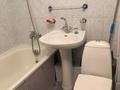1-бөлмелі пәтер · 36 м² · 1/4 қабат, ул. Байтурсынова 14А, бағасы: 31.5 млн ₸ в Алматы, Алмалинский р-н — фото 4