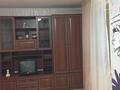 1-бөлмелі пәтер · 36 м² · 1/4 қабат, ул. Байтурсынова 14А, бағасы: 31.5 млн ₸ в Алматы, Алмалинский р-н — фото 5