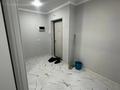 1-комнатная квартира · 36 м² · 1/9 этаж, Райымбека — Жуалы за 22 млн ₸ в Алматы, Наурызбайский р-н — фото 9