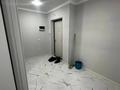 1-комнатная квартира · 36 м² · 1/9 этаж, Райымбека — Жуалы за 22 млн ₸ в Алматы, Наурызбайский р-н — фото 6