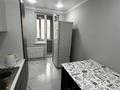 1-комнатная квартира · 36 м² · 1/9 этаж, Райымбека — Жуалы за 22 млн ₸ в Алматы, Наурызбайский р-н — фото 2