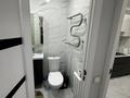 1-комнатная квартира · 36 м² · 1/9 этаж, Райымбека — Жуалы за 22 млн ₸ в Алматы, Наурызбайский р-н — фото 7