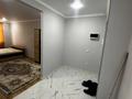 1-комнатная квартира · 36 м² · 1/9 этаж, Райымбека — Жуалы за 22 млн ₸ в Алматы, Наурызбайский р-н