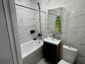 1-комнатная квартира · 36 м² · 1/9 этаж, Райымбека — Жуалы за 22 млн ₸ в Алматы, Наурызбайский р-н — фото 8