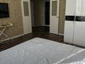 1-бөлмелі пәтер · 42 м² · 13/15 қабат, Байтурсынова 23 — Театр Куанышбаева, бағасы: 15 000 ₸ в Астане, Алматы р-н