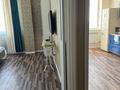 1-бөлмелі пәтер · 42 м² · 13/15 қабат, Байтурсынова 23 — Театр Куанышбаева, бағасы: 15 000 ₸ в Астане, Алматы р-н — фото 2