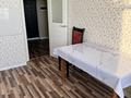 1-бөлмелі пәтер · 42 м² · 13/15 қабат, Байтурсынова 23 — Театр Куанышбаева, бағасы: 15 000 ₸ в Астане, Алматы р-н — фото 3