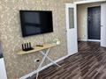 1-бөлмелі пәтер · 42 м² · 13/15 қабат, Байтурсынова 23 — Театр Куанышбаева, бағасы: 15 000 ₸ в Астане, Алматы р-н — фото 4