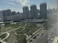 1-бөлмелі пәтер · 42 м² · 13/15 қабат, Байтурсынова 23 — Театр Куанышбаева, бағасы: 15 000 ₸ в Астане, Алматы р-н — фото 6