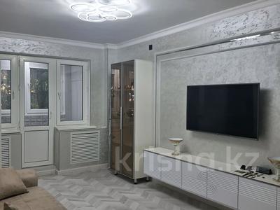 3-бөлмелі пәтер · 60 м² · 3/5 қабат, Азаттык 64, бағасы: 300 000 〒 в Атырау