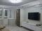 3-бөлмелі пәтер · 60 м² · 3/5 қабат, Азаттык 64, бағасы: 300 000 〒 в Атырау