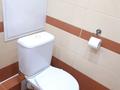 2-бөлмелі пәтер · 48 м² · 5/5 қабат, Астана — Бывшая Набережная Солнечная, бағасы: 27 млн ₸ в Усть-Каменогорске, Ульбинский — фото 12